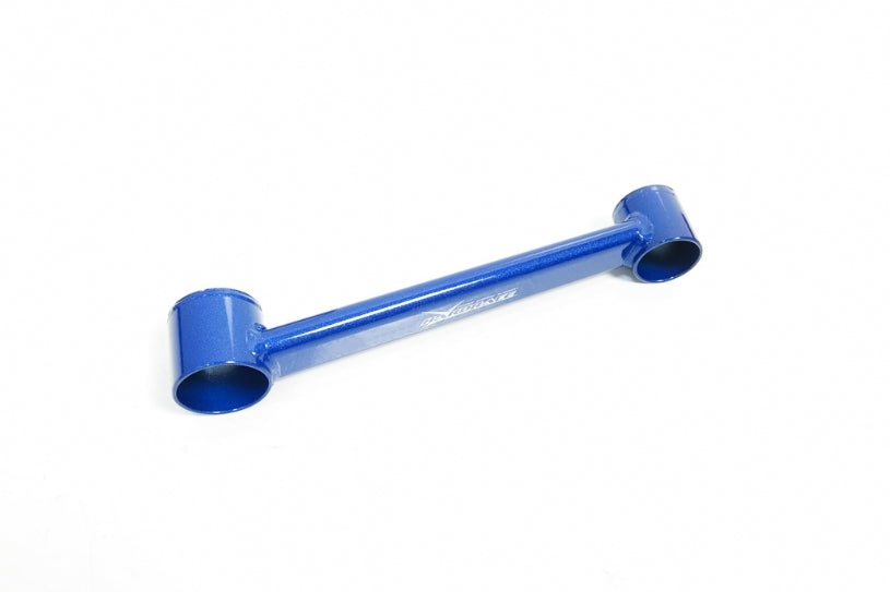HARDRACE Rear Lower Brace - Lexus RX (AL20) - Image 2