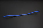 HARDRACE Rear Subframe Brace - Lexus RX (AL20) - HARDRACE Thumbnail