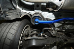 HARDRACE Rear Subframe Brace - Lexus RX (AL20) - Image 7 - HARDRACE Thumbnail