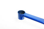 HARDRACE Rear Subframe Brace - Lexus RX (AL20) - Image 4 - HARDRACE Thumbnail
