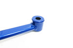 HARDRACE Rear Subframe Brace - Lexus RX (AL20) - Image 3 - HARDRACE Thumbnail