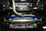 HARDRACE Rear Subframe Brace - Lexus RX (AL20) - Image 9 - HARDRACE Thumbnail