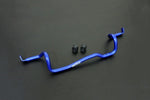 HARDRACE Front Sway Bar 32mm - Lexus RX (AL20) - HARDRACE Thumbnail