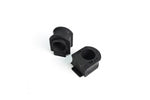 HARDRACE Front Sway Bar 32mm - Lexus RX (AL20) - Image 4 - HARDRACE Thumbnail