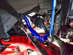 HARDRACE Front Sway Bar 32mm - Lexus RX (AL20) - Image 9 - HARDRACE Thumbnail