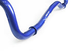 HARDRACE Front Sway Bar 32mm - Lexus RX (AL20) - Image 3 - HARDRACE Thumbnail