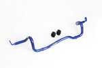 HARDRACE Front Sway Bar 32mm - Lexus RX (AL20) - Image 2 - HARDRACE Thumbnail