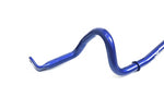 HARDRACE Front Sway Bar 32mm - Lexus RX (AL20) - Image 6 - HARDRACE Thumbnail