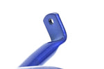 HARDRACE Front Sway Bar 32mm - Lexus RX (AL20) - Image 5 - HARDRACE Thumbnail