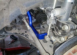 HARDRACE Front Sway Bar 32mm - Lexus RX (AL20) - Image 8 - HARDRACE Thumbnail