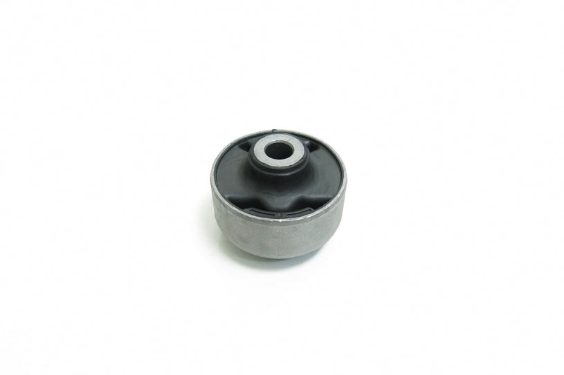HARDRACE Front Lower Arm Front Bushing - Honda Accord Euro (CL) - Hardened Rubber - Image 2