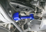 HARDRACE Rear Subframe Support Front Brace - Mazda CX-5 (KE) / CX-9 (TC) - Image 9 - HARDRACE Thumbnail