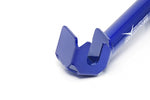 HARDRACE Rear Subframe Support Front Brace - Mazda CX-5 (KE) / CX-9 (TC) - Image 5 - HARDRACE Thumbnail