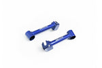 HARDRACE Rear Subframe Support Front Brace - Mazda CX-5 (KE) / CX-9 (TC) - Image 2 - HARDRACE Thumbnail