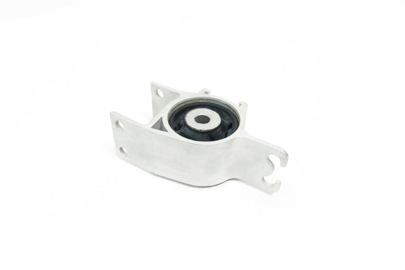 HARDRACE Front Lower Control Arm Bushing - Mercedes-Benz CLA-Class (C117) / A-Class (W176) / B-Class (W246) - Hardened Rubber - Image 2