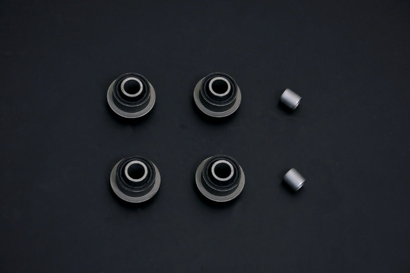HARDRACE Front Lower Control Arm Bushing - Mercedes-Benz CLA-Class (C117) / GLA-Class (X156) / A-Class (W176) / B-Class (W246) - Hardened Rubber