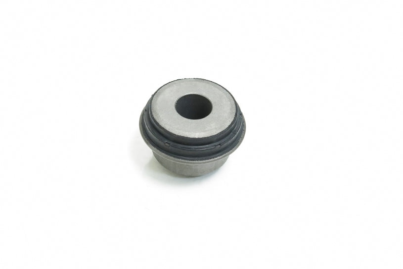 HARDRACE Front Lower Control Arm Bushing - Mercedes-Benz CLA-Class (C117) / GLA-Class (X156) / A-Class (W176) / B-Class (W246) - Hardened Rubber - Image 2