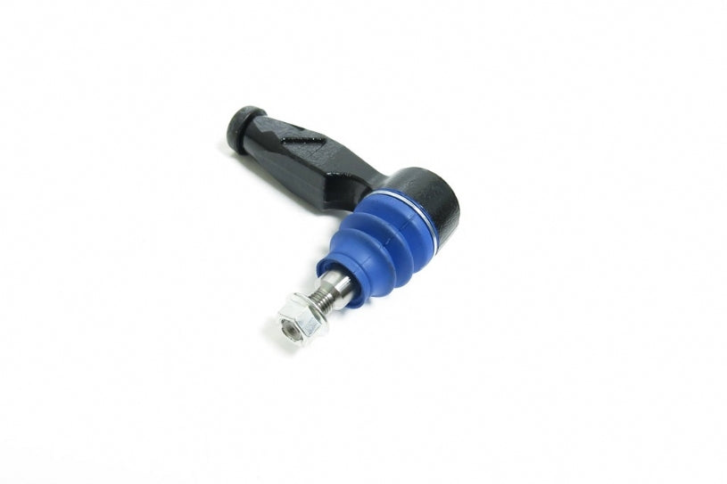 HARDRACE RC Tie Rod Ends - Mitsubishi Colt (Z30) / Colt Plus - Image 2