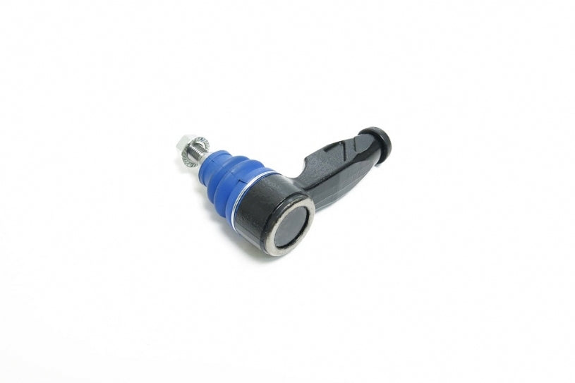 HARDRACE RC Tie Rod Ends - Mitsubishi Colt (Z30) / Colt Plus - Image 3