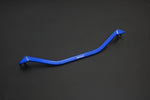 HARDRACE Front Lower Brace - Volkswagen Golf (Mk7) - HARDRACE Thumbnail