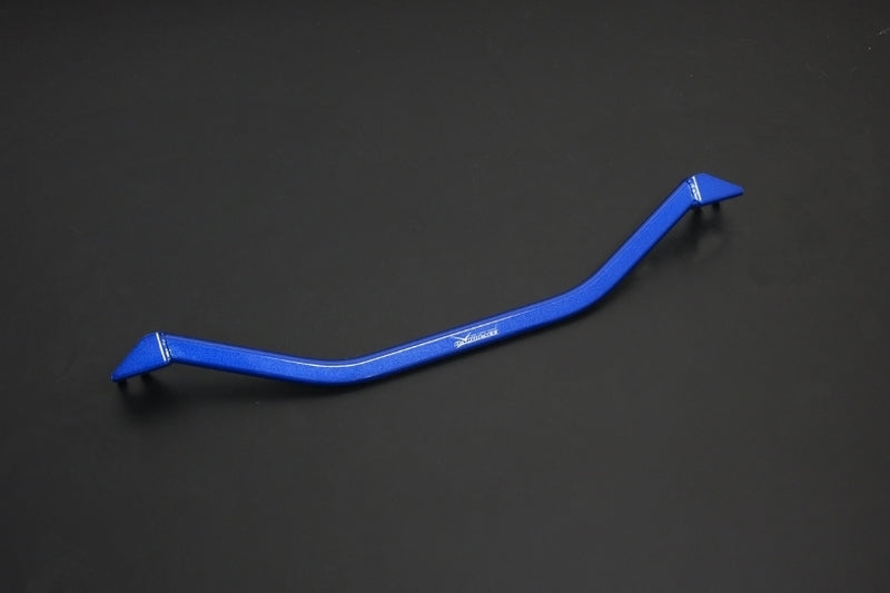 HARDRACE Front Lower Brace - Volkswagen Golf (Mk7) - HARDRACE