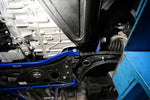 HARDRACE Front Lower Brace - Volkswagen Golf (Mk7) - Image 8 - HARDRACE Thumbnail
