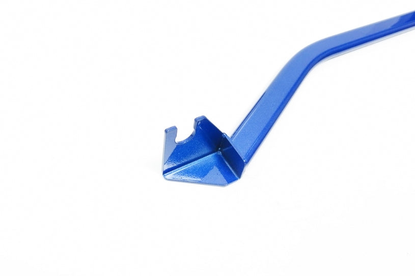 HARDRACE Front Lower Brace - Volkswagen Golf (Mk7) - Image 2