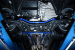 HARDRACE Front Lower Brace - Volkswagen Golf (Mk7) - Image 7 - HARDRACE Thumbnail