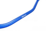 HARDRACE Front Lower Brace - Volkswagen Golf (Mk7) - Image 3 - HARDRACE Thumbnail