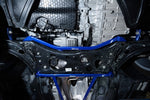 HARDRACE Front Lower Brace - Volkswagen Golf (Mk7) - Image 6 - HARDRACE Thumbnail