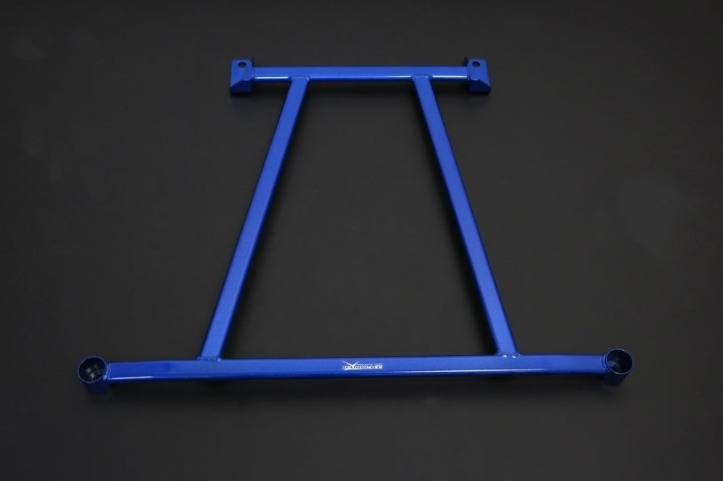 HARDRACE Middle Lower Brace - Volkswagen Golf (Mk7)