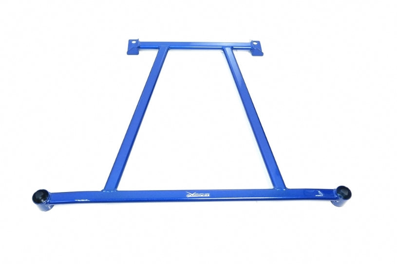 HARDRACE Middle Lower Brace - Volkswagen Golf (Mk7) - Image 2