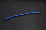 HARDRACE Rear Subframe Brace - Volkswagen Golf (Mk7) - HARDRACE Thumbnail