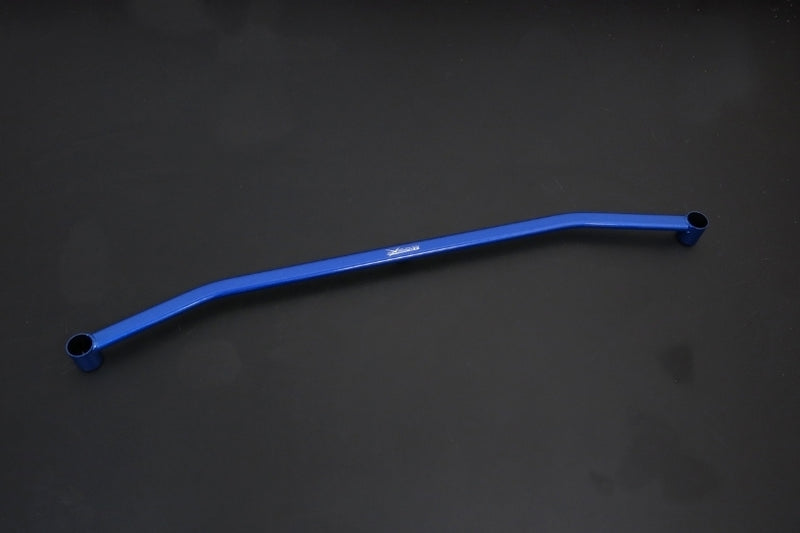 HARDRACE Rear Subframe Brace - Volkswagen Golf (Mk7) - HARDRACE