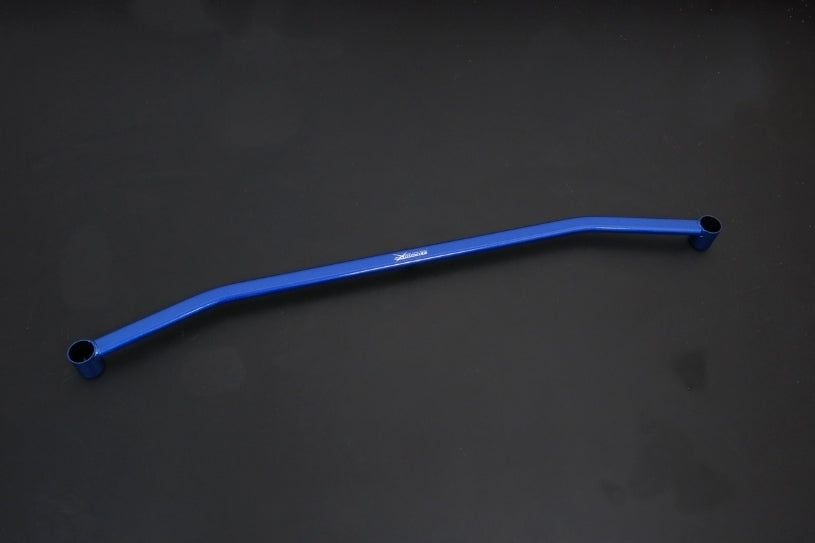 HARDRACE Rear Subframe Brace - Volkswagen Golf (Mk7)
