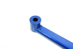 HARDRACE Rear Subframe Brace - Volkswagen Golf (Mk7) - Image 4 - HARDRACE Thumbnail