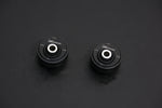 HARDRACE Front Offset Lower Control Arm Bushing (Rear Side) - Mitsubishi Lancer Evolution VII-IX (CT9A) - Pillow Ball - HARDRACE Thumbnail