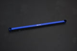 HARDRACE Front Lower Brace - Ford Focus (LW/LZ) / Kuga (Mk2)