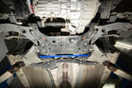 HARDRACE Front Lower Brace - Ford Focus (LW/LZ) / Kuga (Mk2) - Image 6 - HARDRACE Thumbnail
