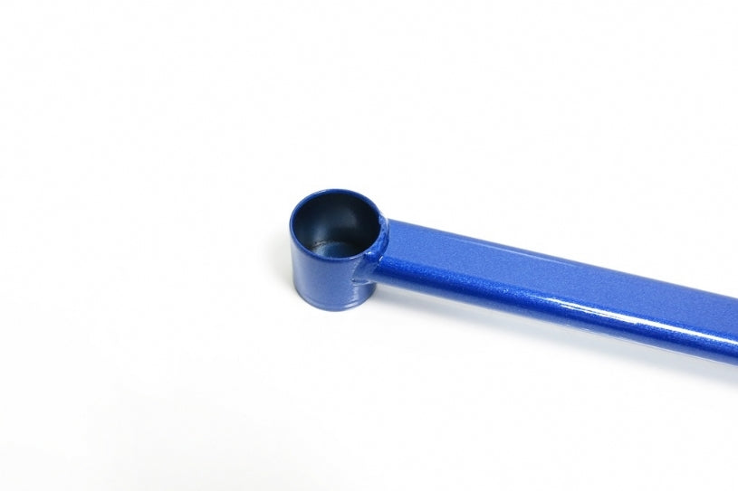 HARDRACE Front Lower Brace - Ford Focus (LW/LZ) / Kuga (Mk2) - Image 2