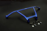 HARDRACE Rear Lower Brace - Ford Focus (LW/LZ)