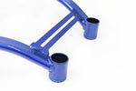 HARDRACE Rear Lower Brace - Ford Focus (LW/LZ) - Image 3 - HARDRACE Thumbnail