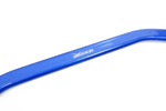 HARDRACE Rear Subframe Brace - Ford Focus (LW/LZ) - Image 4 - HARDRACE Thumbnail