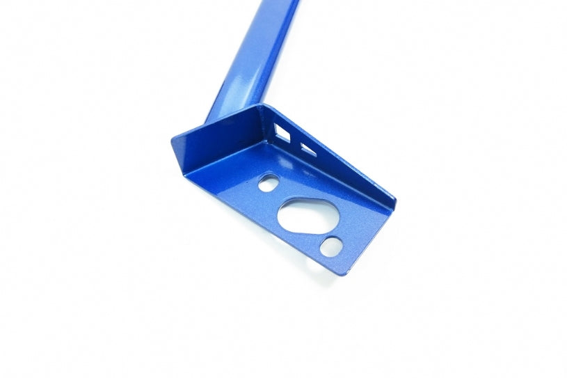 HARDRACE Rear Subframe Brace - Ford Focus (LW/LZ) - Image 2