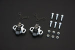 HARDRACE Front Lower Ball Joint - Honda Civic (FC) - HARDRACE Thumbnail