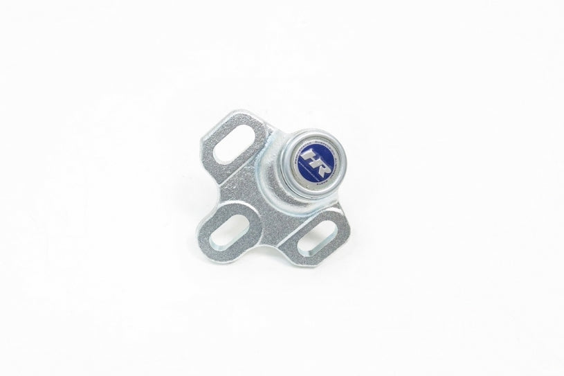 HARDRACE Front Lower Ball Joint - Honda Civic (FC) - Image 2