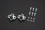HARDRACE Front Lower Ball Joint - Honda CR-V (RW) - Camber Adjustable -10 - +02 Degrees