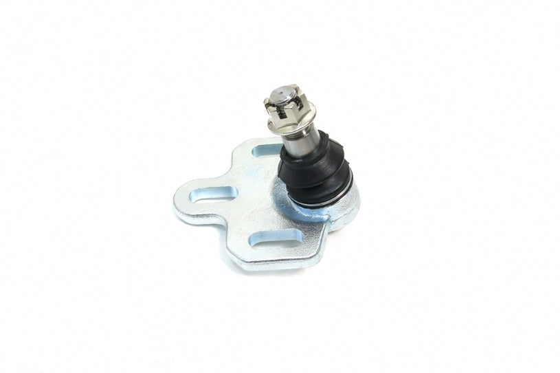 HARDRACE Front Lower Ball Joint - Honda CR-V (RW) - Camber Adjustable -10 - +02 Degrees - Image 2