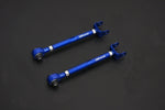 HARDRACE Rear Toe Control Arm - Mazda CX-9 (TC) - Hardened Rubber - HARDRACE Thumbnail