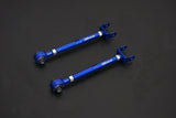 HARDRACE Rear Toe Control Arm - Mazda CX-9 (TC) - Hardened Rubber